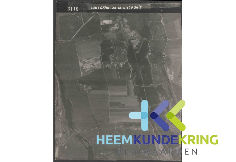 RAF-Spijk 13